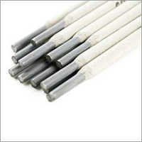 Low Alloy SS Arc  Welding Electrode